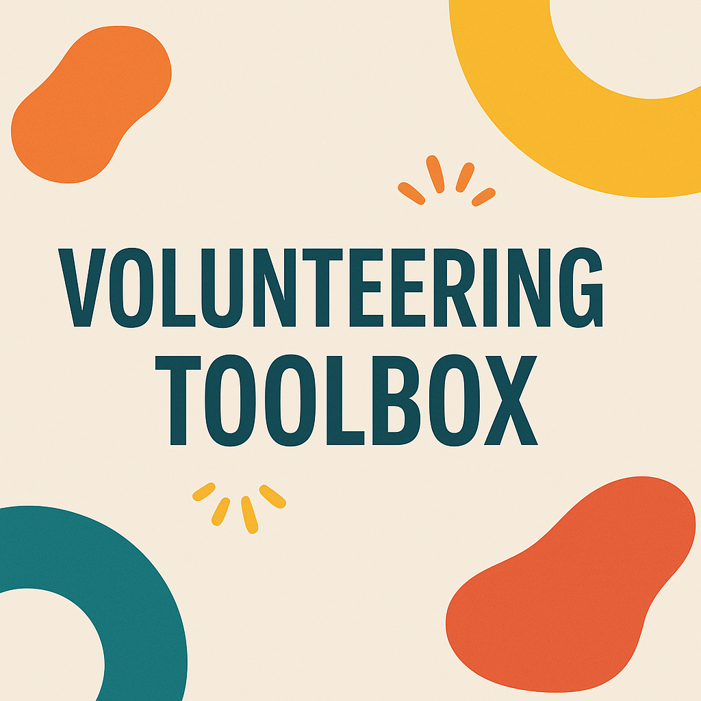 Toolbox_2