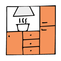 cucina-200x200