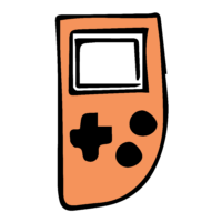 game-200x200