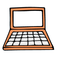 laptop-200x200