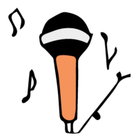 mic-200x200