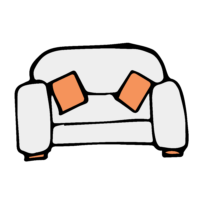 sofa-200x200