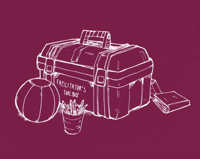 toolbox
