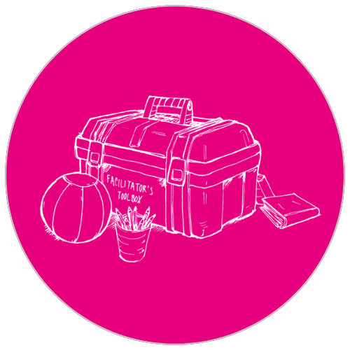 Volunteering Box