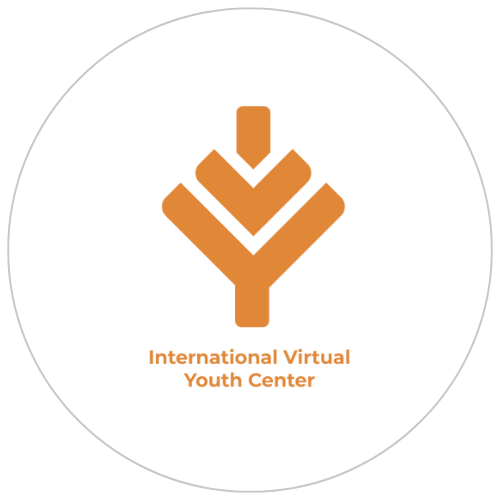 logo ivy