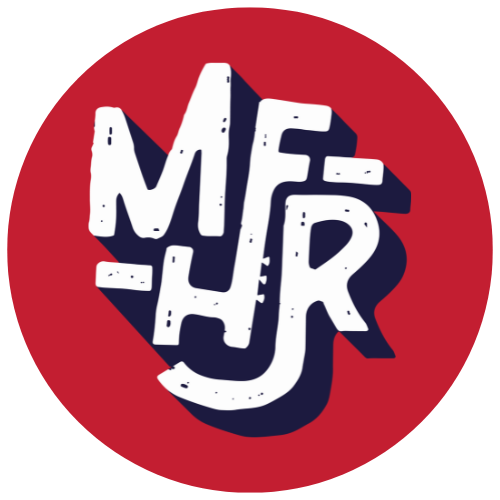 logo mfhr