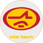 roterbaum