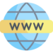 world-wide-web (1)
